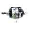 Mgm Double Diaphragm - Long Stroke - Parking Brakes - Welded Yoke - Breather Tube - Heavy Duty 3233953X - alternate 3